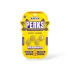 dozo perks 50mg
