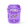 Dozo Perks Extreme Potency 7-OH