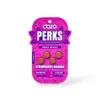 Dozo Perks Maximum