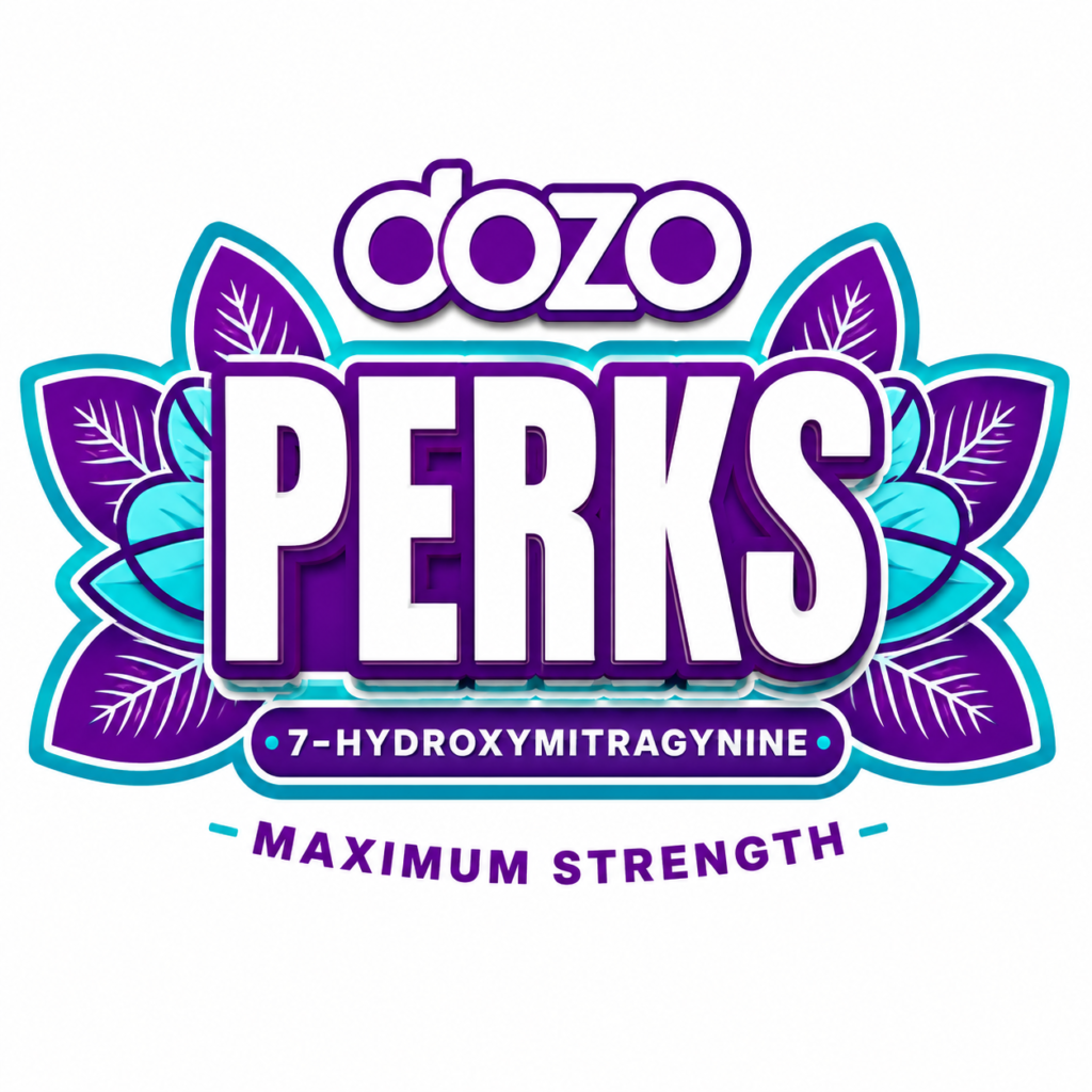 dozoperks