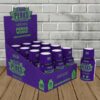 DOZO LIQUID PERKS PSEUDOINDOXYL